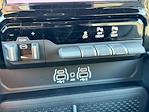 2026 Ram 1500 Crew Cab 4WD Pickup for sale #N298321 - photo 28