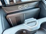 2026 Ram 1500 Crew Cab 4WD Pickup for sale #N298321 - photo 29