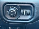 2026 Ram 1500 Crew Cab 4WD Pickup for sale #N298321 - photo 34