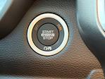 2026 Ram 1500 Crew Cab 4WD Pickup for sale #N298321 - photo 35