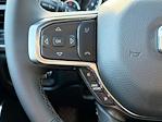 2026 Ram 1500 Crew Cab 4WD Pickup for sale #N298321 - photo 36