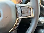2026 Ram 1500 Crew Cab 4WD Pickup for sale #N298321 - photo 37