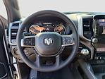 2026 Ram 1500 Crew Cab 4WD Pickup for sale #N298321 - photo 38