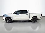 2026 Ram 1500 Crew Cab 4WD Pickup for sale #N298321 - photo 6