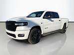 2026 Ram 1500 Crew Cab 4WD Pickup for sale #N298321 - photo 7