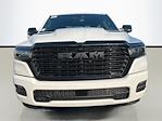 2026 Ram 1500 Crew Cab 4WD Pickup for sale #N298321 - photo 8