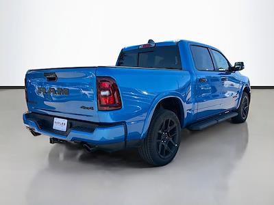 New 2026 Ram 1500 - photo 1