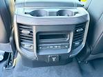 2026 Ram 1500 Crew Cab 4WD Pickup for sale #N299251 - photo 19