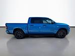 2026 Ram 1500 Crew Cab 4WD Pickup for sale #N299251 - photo 3