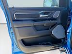 2026 Ram 1500 Crew Cab 4WD Pickup for sale #N299251 - photo 21