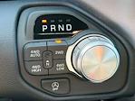 2026 Ram 1500 Crew Cab 4WD Pickup for sale #N299251 - photo 27