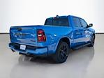 2026 Ram 1500 Crew Cab 4WD Pickup for sale #N299251 - photo 2