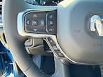 2026 Ram 1500 Crew Cab 4WD Pickup for sale #N299251 - photo 35