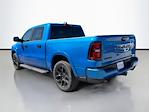 2026 Ram 1500 Crew Cab 4WD Pickup for sale #N299251 - photo 5