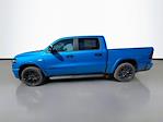 2026 Ram 1500 Crew Cab 4WD Pickup for sale #N299251 - photo 6