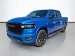 2026 Ram 1500 Crew Cab 4WD Pickup for sale #N299251 - photo 7