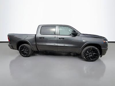 New 2026 Ram 1500 - photo 1
