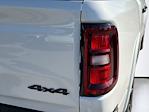 New 2026 Ram 1500 Laramie Crew Cab for sale #N302026 - photo 10