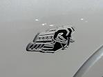 New 2026 Ram 1500 Laramie Crew Cab for sale #N302026 - photo 11