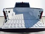 New 2026 Ram 1500 Laramie Crew Cab for sale #N302026 - photo 12