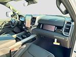 New 2026 Ram 1500 Laramie Crew Cab for sale #N302026 - photo 13