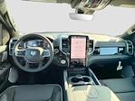 New 2026 Ram 1500 Laramie Crew Cab for sale #N302026 - photo 15