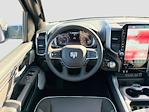 New 2026 Ram 1500 Laramie Crew Cab for sale #N302026 - photo 16