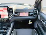 New 2026 Ram 1500 Laramie Crew Cab for sale #N302026 - photo 17