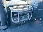New 2026 Ram 1500 Laramie Crew Cab for sale #N302026 - photo 19