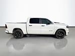 New 2026 Ram 1500 Laramie Crew Cab for sale #N302026 - photo 3