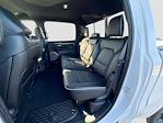 New 2026 Ram 1500 Laramie Crew Cab for sale #N302026 - photo 20