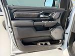 New 2026 Ram 1500 Laramie Crew Cab for sale #N302026 - photo 21