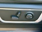 New 2026 Ram 1500 Laramie Crew Cab for sale #N302026 - photo 24