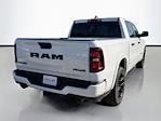 New 2026 Ram 1500 Laramie Crew Cab for sale #N302026 - photo 2