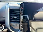 New 2026 Ram 1500 Laramie Crew Cab for sale #N302026 - photo 32