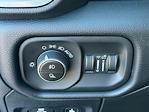 New 2026 Ram 1500 Laramie Crew Cab for sale #N302026 - photo 33