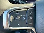 New 2026 Ram 1500 Laramie Crew Cab for sale #N302026 - photo 35