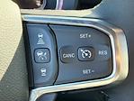 New 2026 Ram 1500 Laramie Crew Cab for sale #N302026 - photo 36