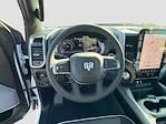 New 2026 Ram 1500 Laramie Crew Cab for sale #N302026 - photo 37