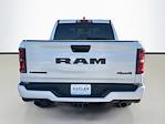 New 2026 Ram 1500 Laramie Crew Cab for sale #N302026 - photo 4