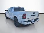 New 2026 Ram 1500 Laramie Crew Cab for sale #N302026 - photo 5