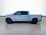 New 2026 Ram 1500 Laramie Crew Cab for sale #N302026 - photo 6