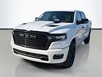 New 2026 Ram 1500 Laramie Crew Cab for sale #N302026 - photo 7