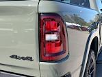 New 2026 Ram 1500 Laramie Crew Cab for sale #N302138 - photo 10