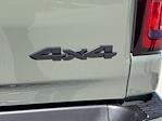 New 2026 Ram 1500 Laramie Crew Cab for sale #N302138 - photo 11