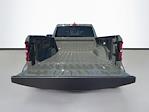 New 2026 Ram 1500 Laramie Crew Cab for sale #N302138 - photo 12
