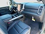 New 2026 Ram 1500 Laramie Crew Cab for sale #N302138 - photo 13