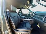 New 2026 Ram 1500 Laramie Crew Cab for sale #N302138 - photo 14
