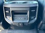 New 2026 Ram 1500 Laramie Crew Cab for sale #N302138 - photo 19