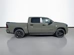New 2026 Ram 1500 Laramie Crew Cab for sale #N302138 - photo 3